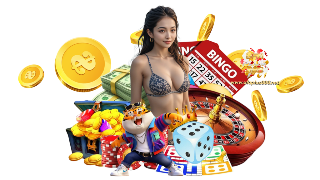 ufaplus888 ตอบโจทย์สายเล่นยาวโดยเฉพาะ ไม่ต้องผ่านขั้นตอนยุ่ง